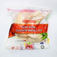 Beacon Rtc Salted Seaweed Chicken Whole Leg�����}q�������M size/2pcs