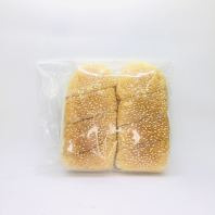 Original Garlic Bread �������2pcs/pkt