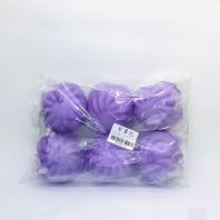 STK Purple Sweet Potato������6pcs/pkt