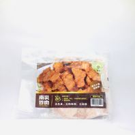 STK Hakka Fried Pork Belly����ը��400g/pkt