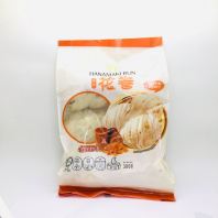 YT Flower Bun ��ʽ������Raisin Gula Melaka)300g /pkta