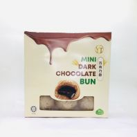 YT Mini Milo Bun �ɿ�����9pcs/boxa