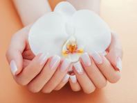 Intimate Whitening Laser (3 Sessions)