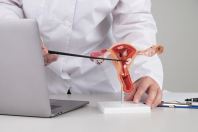Vaginitis Medication (3 sessions)