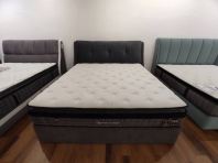 Renzol Mattress - Model 5036