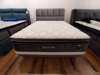 Renzol Mattress - Model 5030