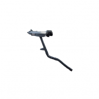 Motorcycle Special Rack - HONDA MSX 125SD (2018)