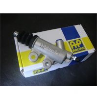 AP BIG PUMP Racing Clutch Slave Cylinder Honda Civic B & D series B16 B1 D15 D16 . AP BIG PUMP