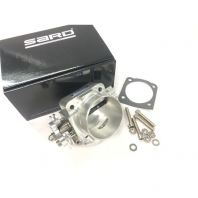 SARD �� Throttle Body 70 mm MITSUBISHI Lancer Evolution EVO 4 5 6 Model 43598