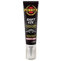 Penrite Shift Eze " Better Shifting" for Manual Gearbox 125ml ( Penrite Australia )