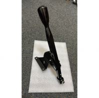 Billet Short Shifter for Honda Civic EG / EK / DC2 / EF