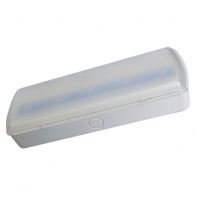 Emergency Lighting Luminaire