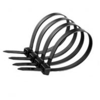 Light Duty Nylon Cable Tie