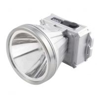 LED Head Light