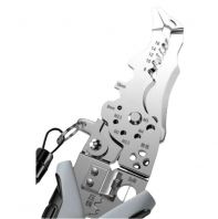 Star Elbow Premium Cable Cutter