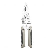 Star Straight Premium Cable Cutter