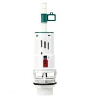 Lift Up Outlet Valve # 50mm Base