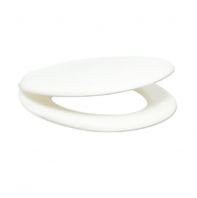 Light Duty Toilet Seat Cover
