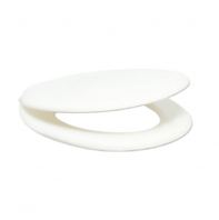 Medium Duty Toilet Seat Cover