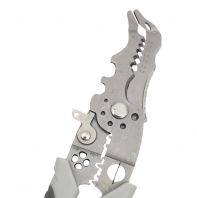 8" Elbow (200MM) Premium Wire Stripper