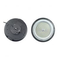 LED HI Bay (Philips Driver)