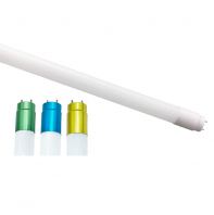 LED T8 Tube