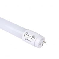 Sensor LED Tube