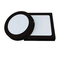 Surface LED Panel Light