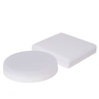 LED Frameless Light (White)