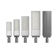 LED Street Light