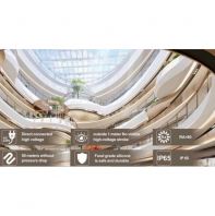 "Phoenix Series" LED Strip Light