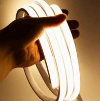 "Moon Series" LED Strip Light