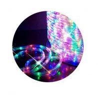 LED Rope Lights Multi Color