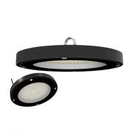 LED High Bay