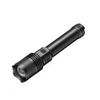 M80 Torch Light