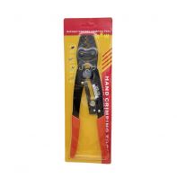 Hand Crimping Tool