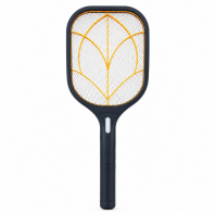 USB Rechargeable Mosquito Racket LTD-219