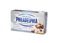 Philadelphia Cream Cheese