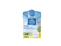 Oldenburger Whipping Cream UHT 35% Fat