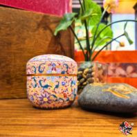 �Ϲ�͢�ն� LAO GONG TING PU ER