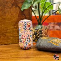 �Ϲ�͢�ն� LAO GONG TING PU ER