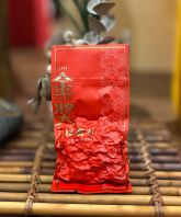 �����ݲ�  ����������SINGLE-BREW TEA  JIN JIANG TGY