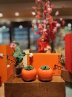 �� �������⡿��Ҷ��� TEA GIFT BOX