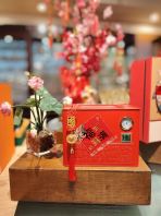 �� ������ ����Ҷ��� TEA GIFT BOX