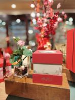 ˳��˳ˮ SHUN FENG SHUN SHUI