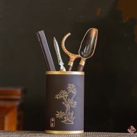 �罺ľ��� TEA UTENSILS