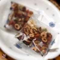 �� ���ݲ�  �˱��� ��SINGLE-BREW TEA  BA BAO CHA