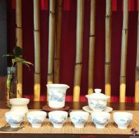 �ֻ����̨ͤ¥��Ǳ��� TEA SET