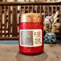 ����� QIU CHA WANG