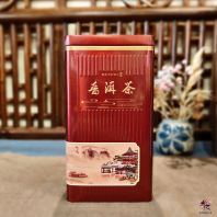�ն��� PU ER EXCLUSIVE